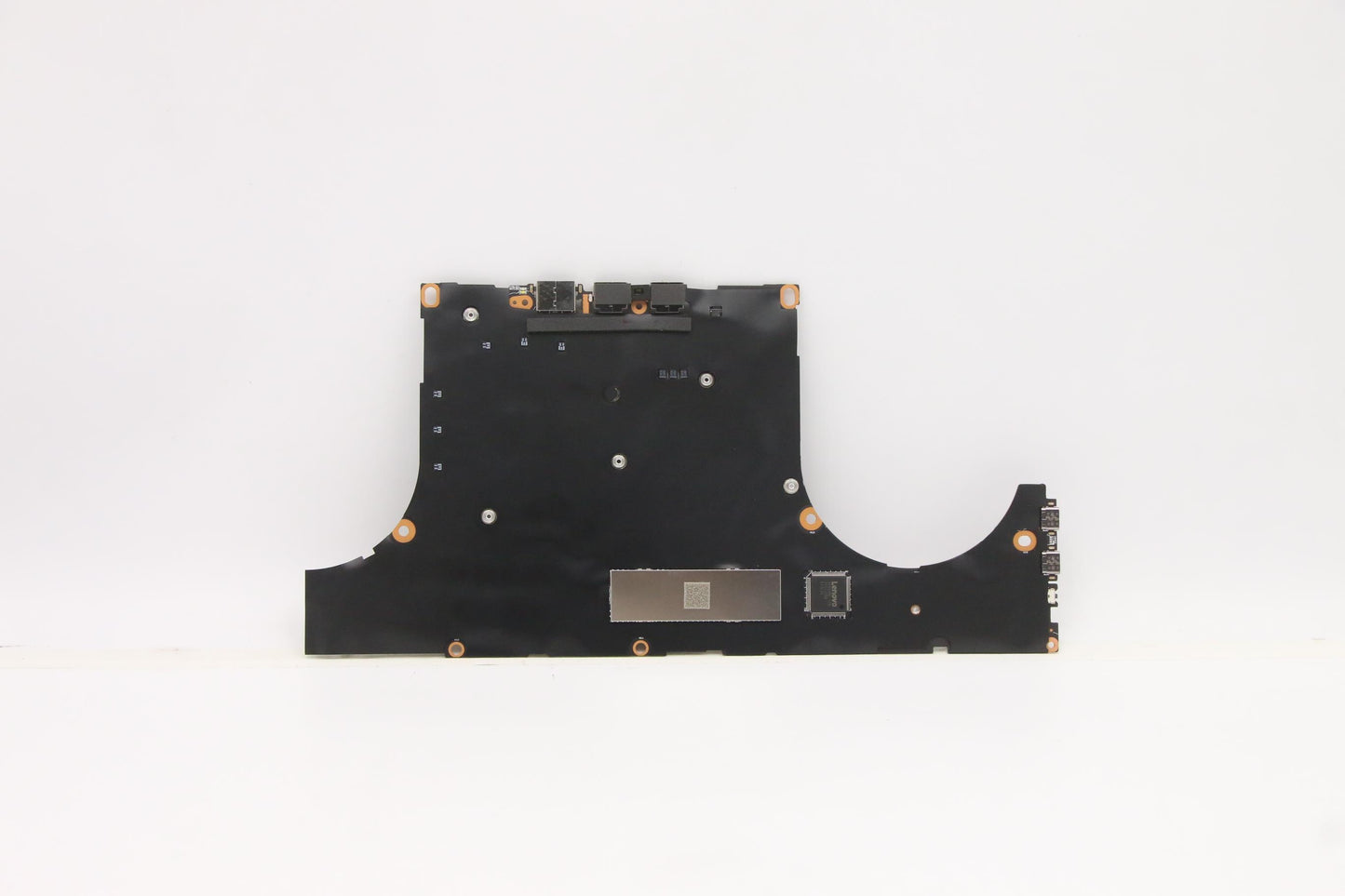 Lenovo Bdplanar Lnok R55600H Rtx3060 - 5B21C68220