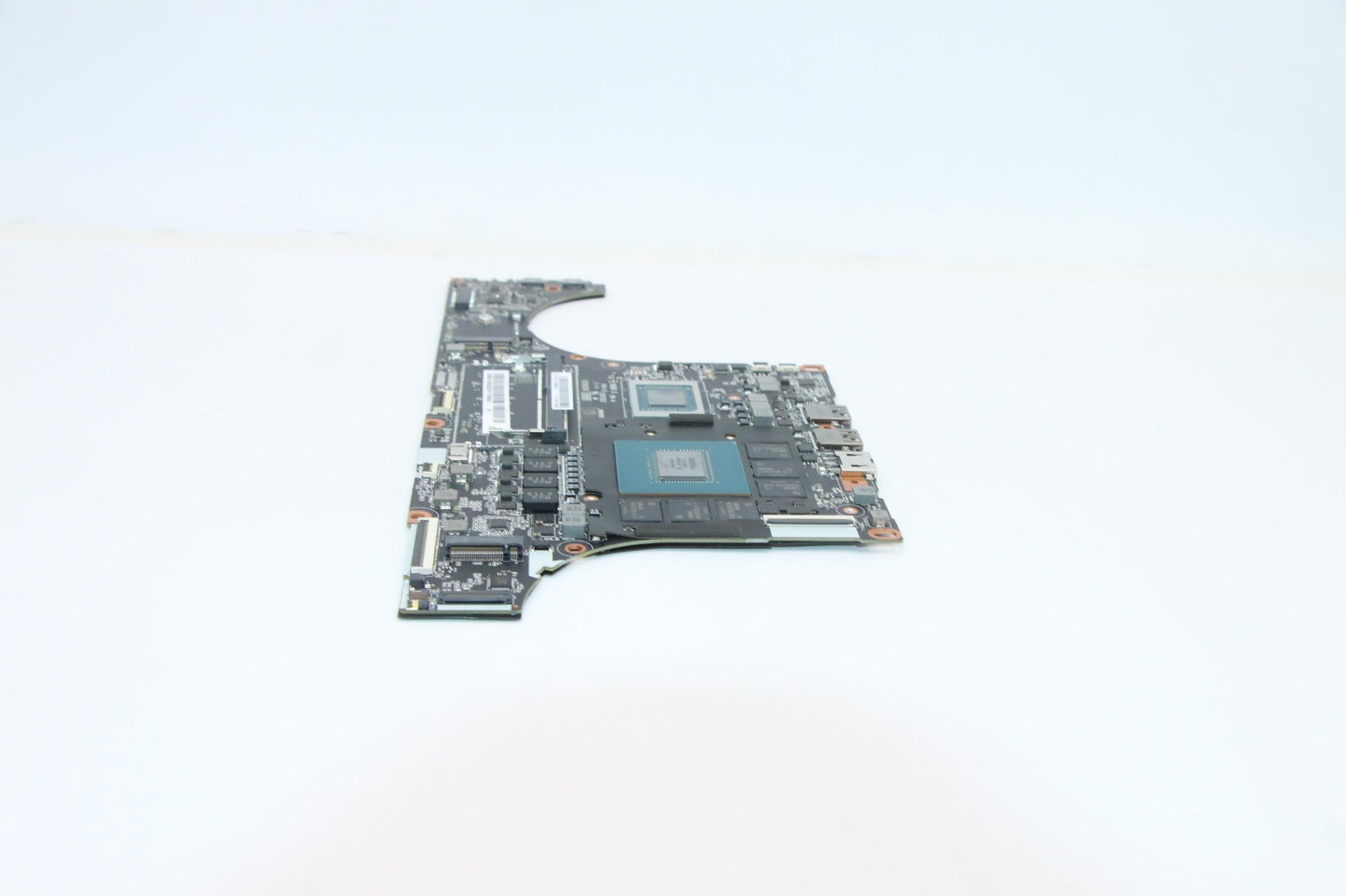Lenovo Bdplanar Lnok R55600H Rtx3060 - 5B21C68220