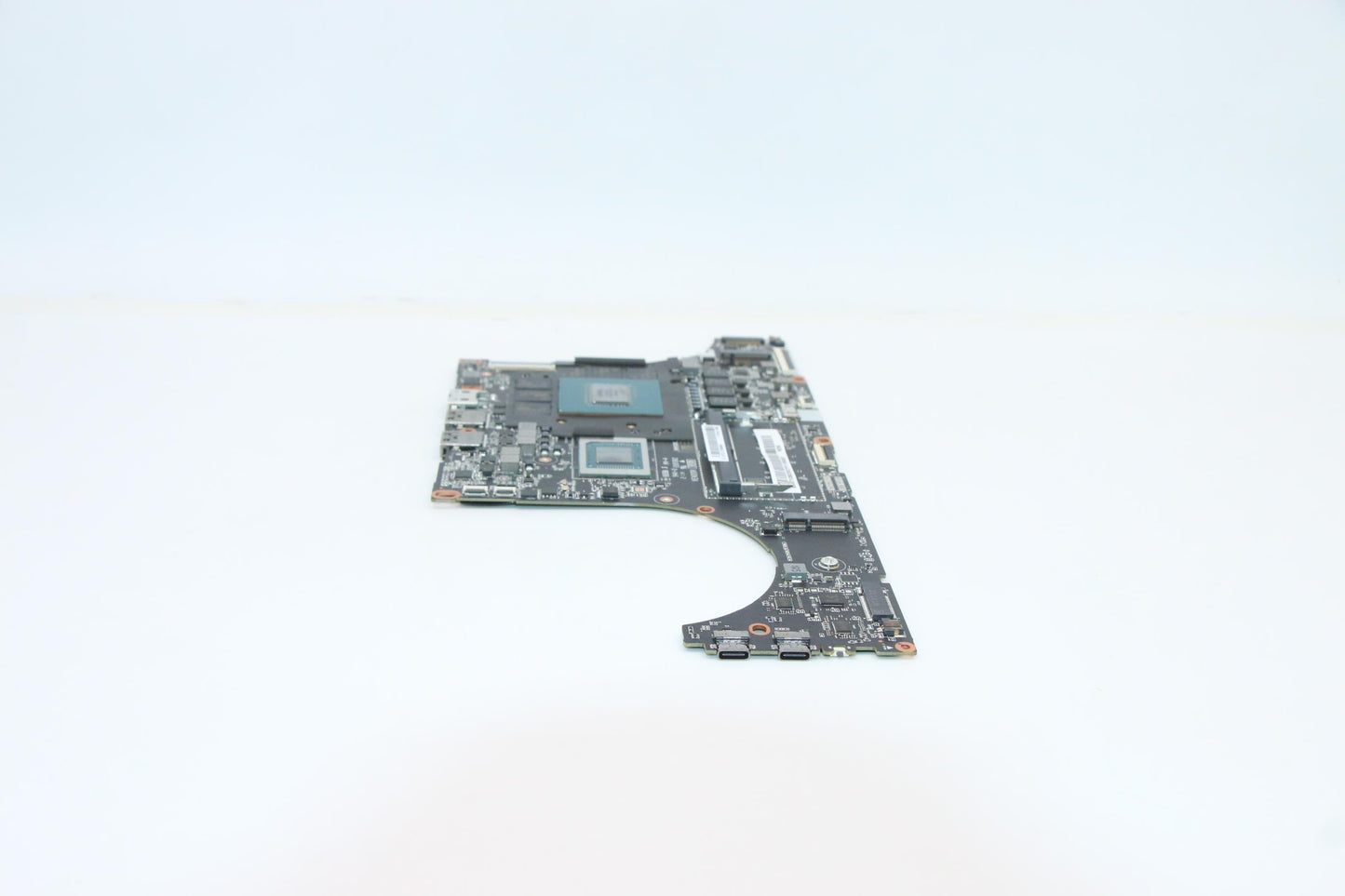 Lenovo Bdplanar Lnok R55600H Rtx3060 - 5B21C68220