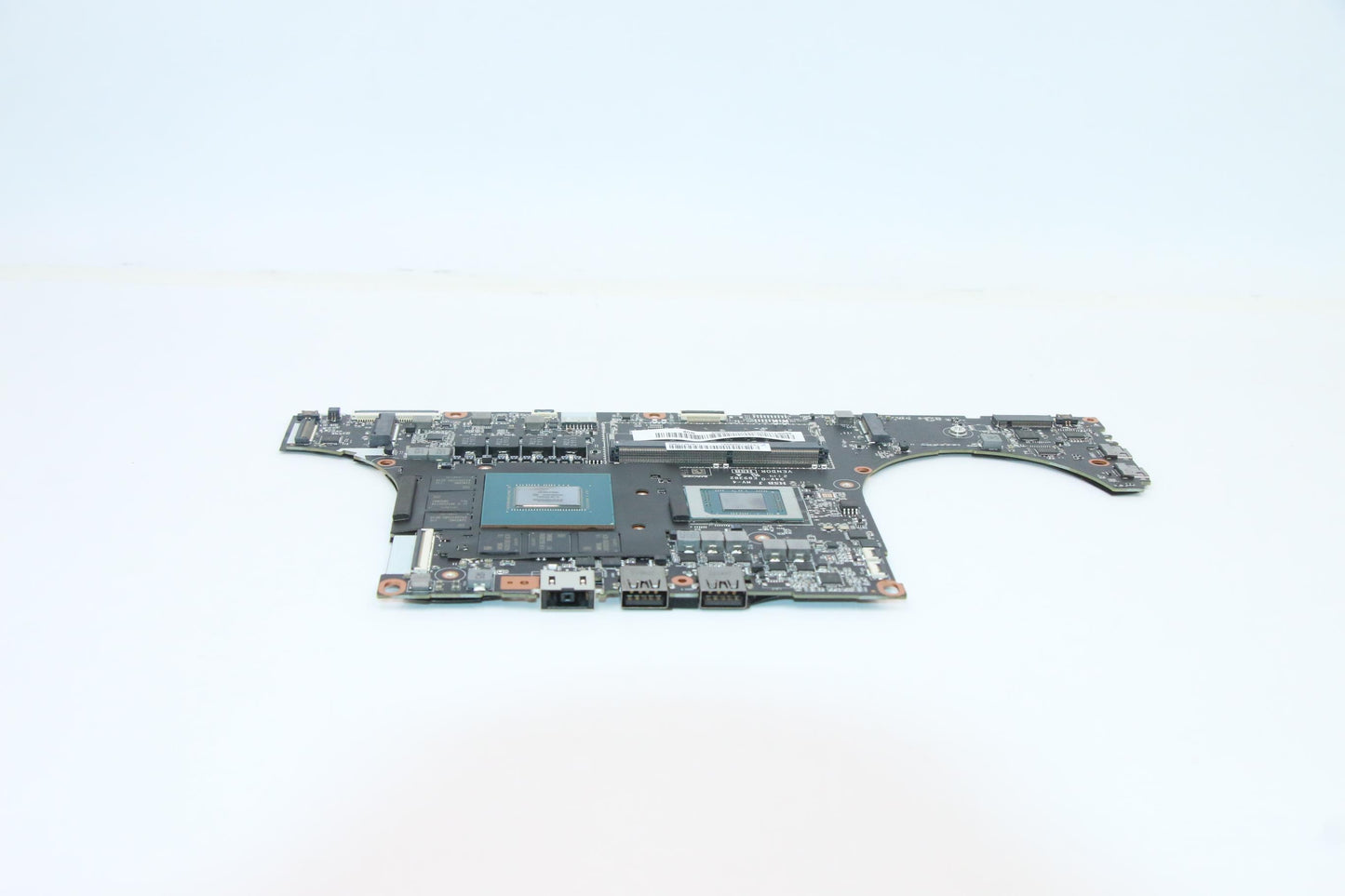 Lenovo Bdplanar Lnok R55600H Rtx3060 - 5B21C68220
