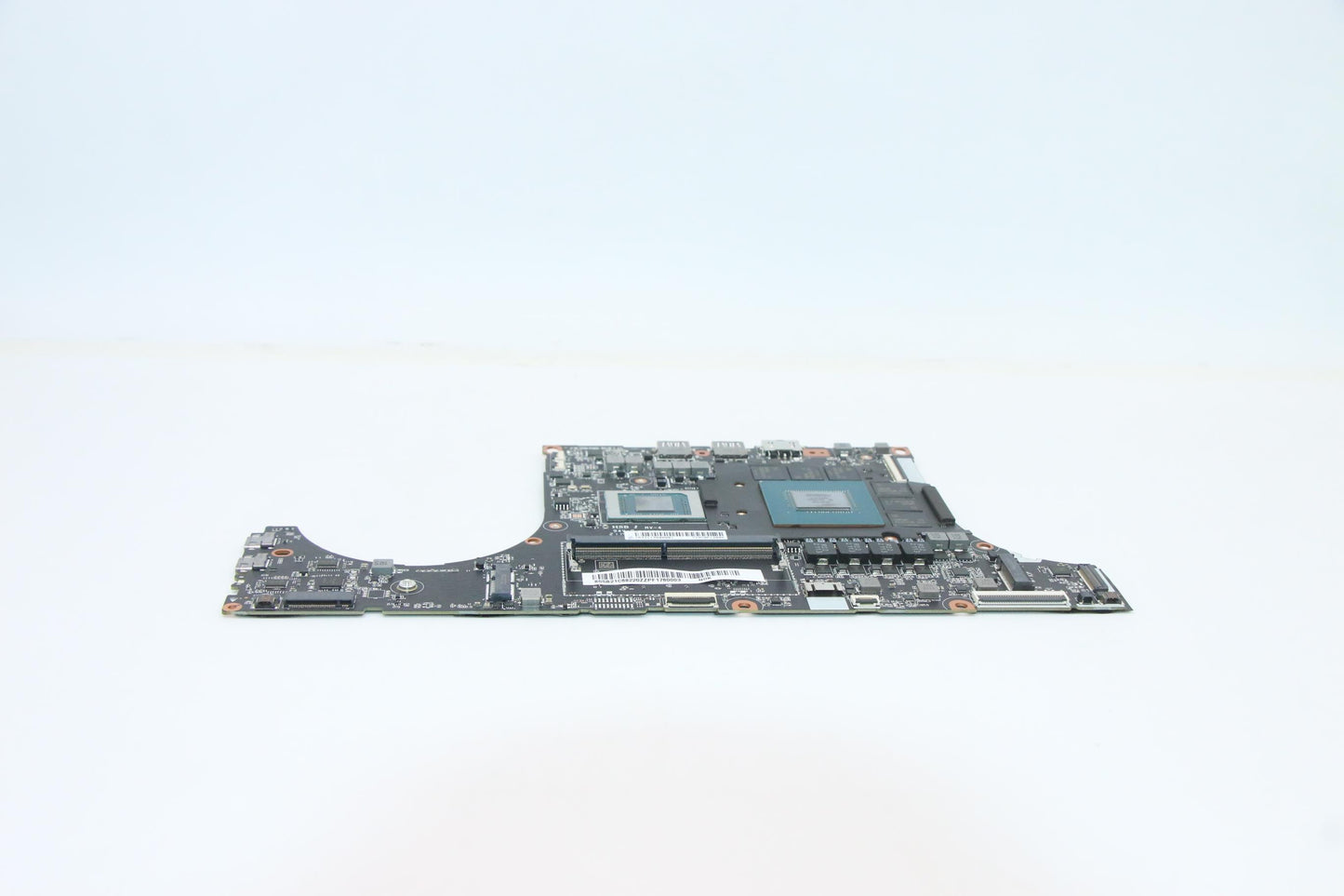 Lenovo Bdplanar Lnok R55600H Rtx3060 - 5B21C68220