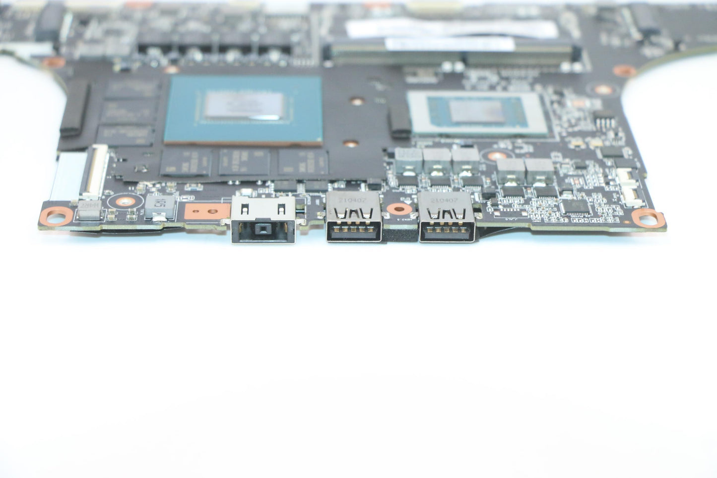Lenovo Bdplanar Lnok R55600H Rtx3060 - 5B21C68220