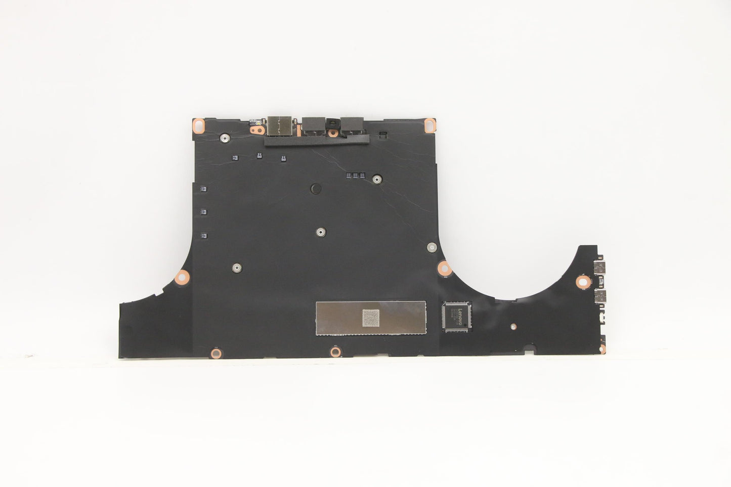 Lenovo Bdplanar Lwin R75800H Rtx3060 - 5B21C68221