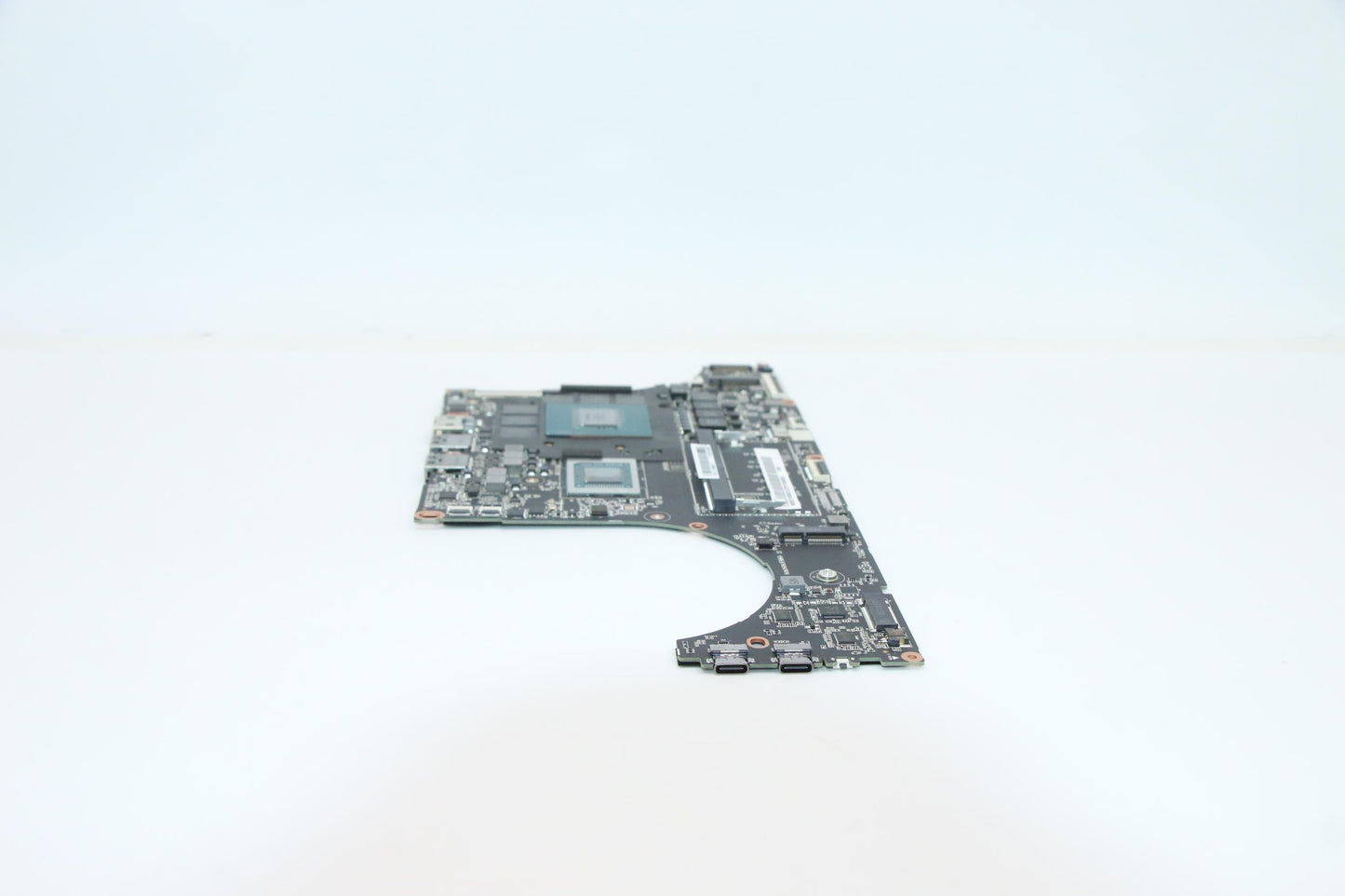 Lenovo Bdplanar Lwin R75800H Rtx3060 - 5B21C68221