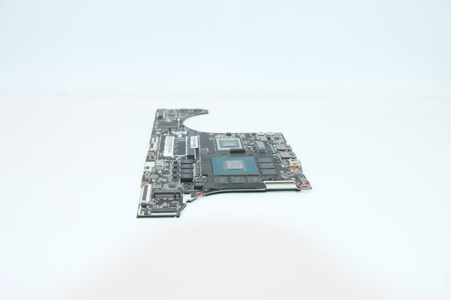 Lenovo Bdplanar Lwin R75800H Rtx3060 - 5B21C68221