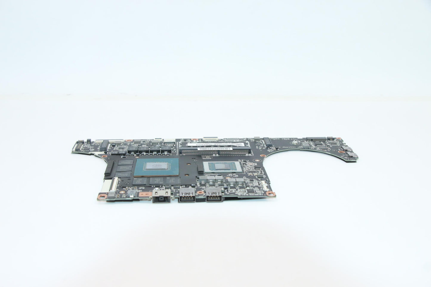 Lenovo Bdplanar Lwin R75800H Rtx3060 - 5B21C68221
