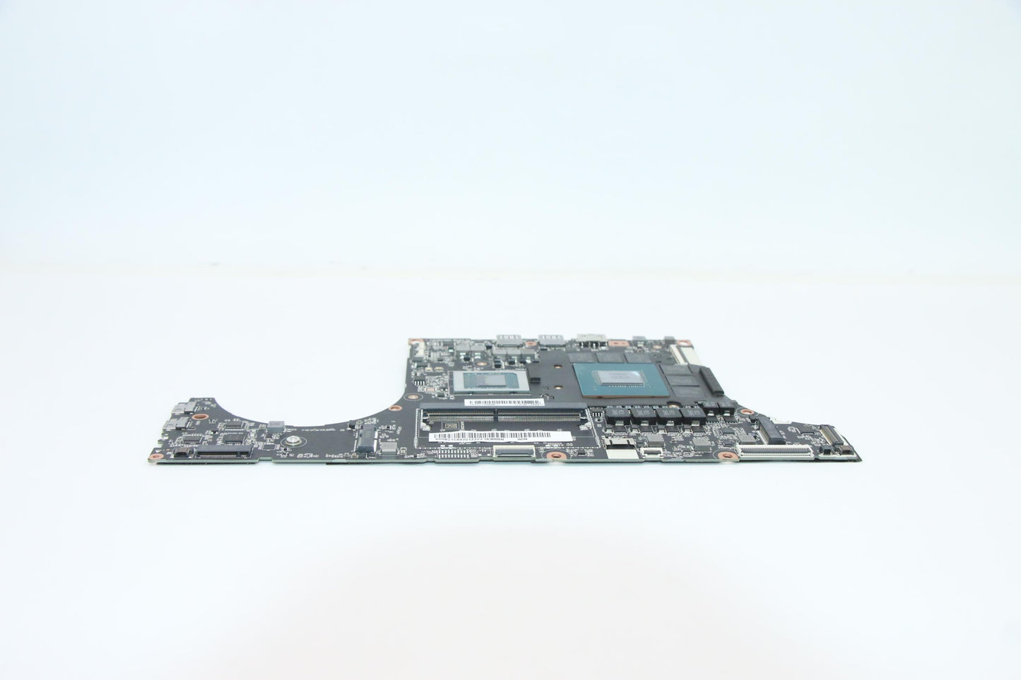 Lenovo Bdplanar Lwin R75800H Rtx3060 - 5B21C68221