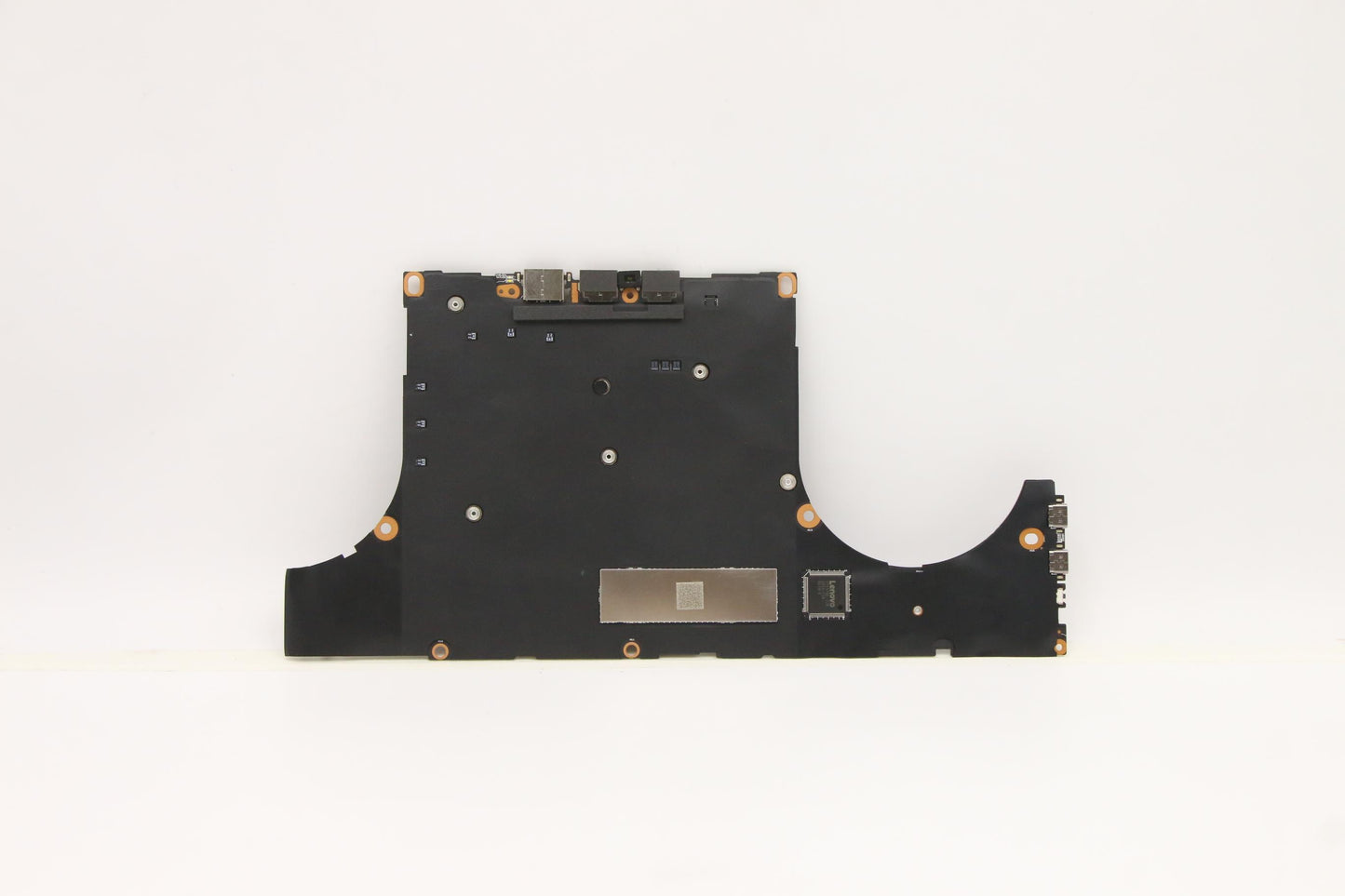 Lenovo Bdplanar Lnok R75800H Rtx3060 - 5B21C68222