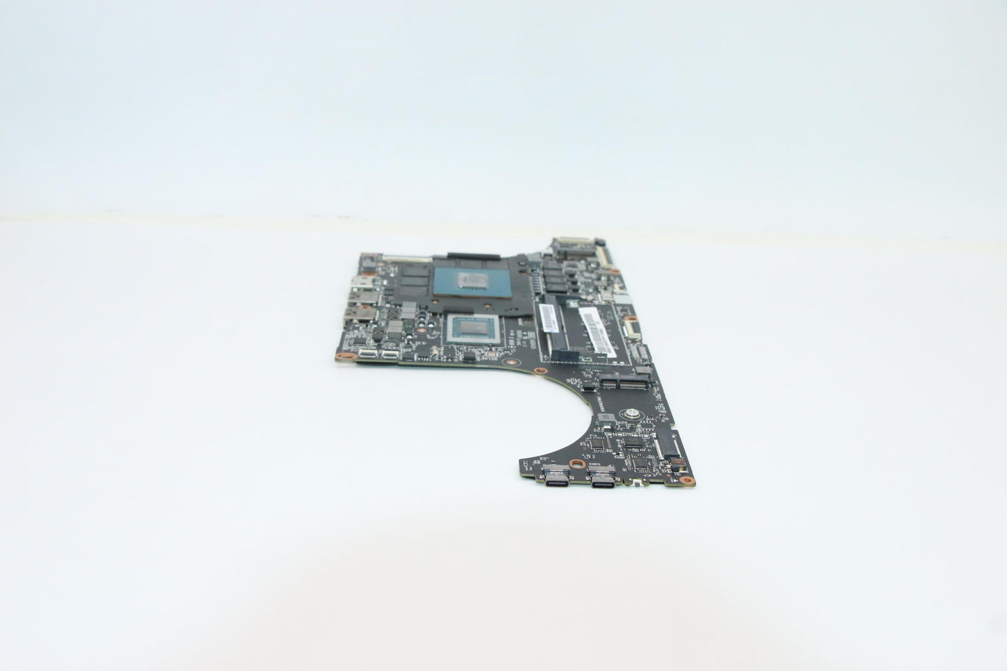 Lenovo Bdplanar Lnok R75800H Rtx3060 - 5B21C68222