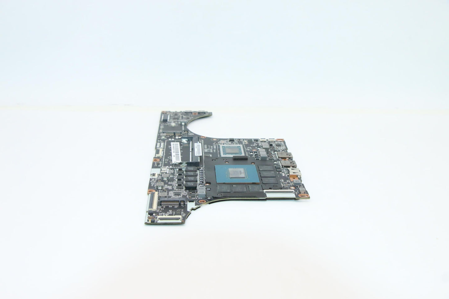Lenovo Bdplanar Lnok R75800H Rtx3060 - 5B21C68222