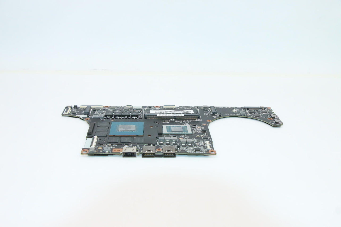 Lenovo Bdplanar Lnok R75800H Rtx3060 - 5B21C68222