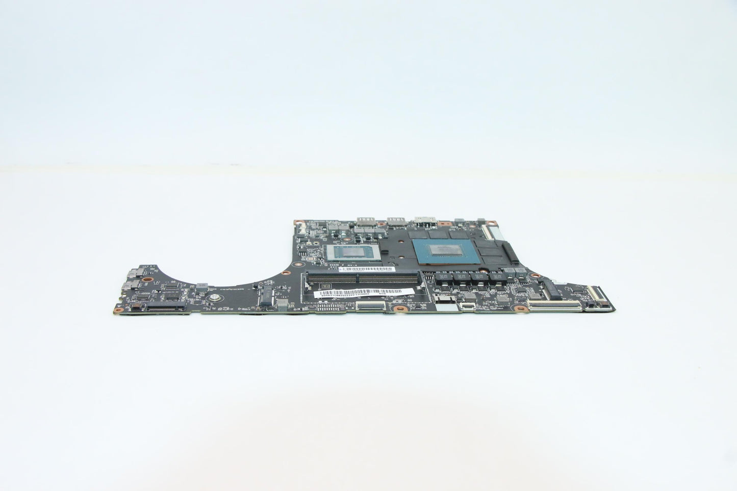 Lenovo Bdplanar Lnok R75800H Rtx3060 - 5B21C68222