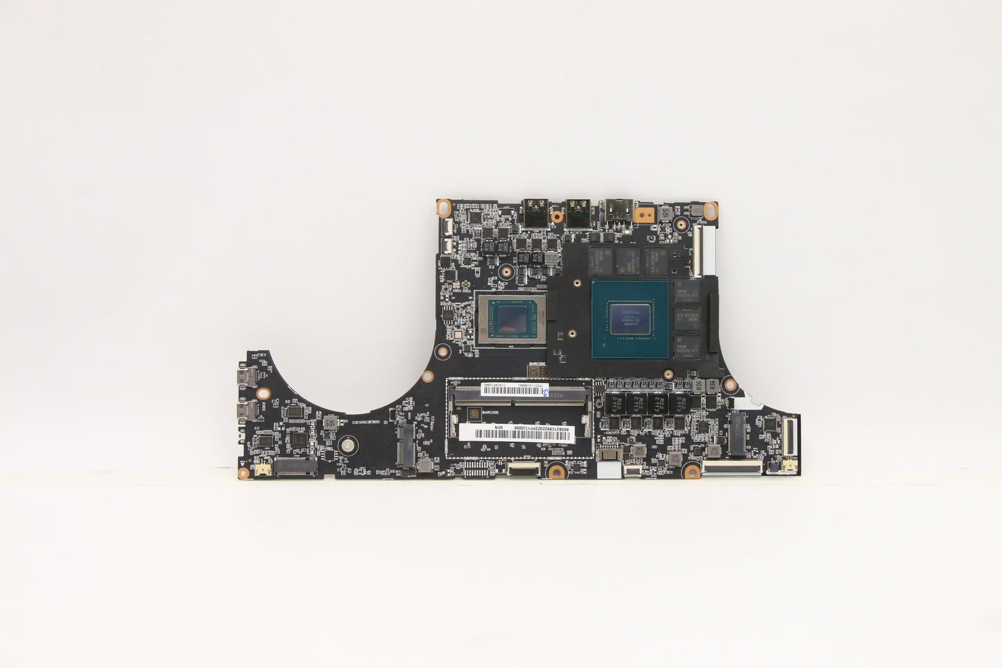 Lenovo Bdplanar Lwin R75800H Rtx3060 - 5B21C68223