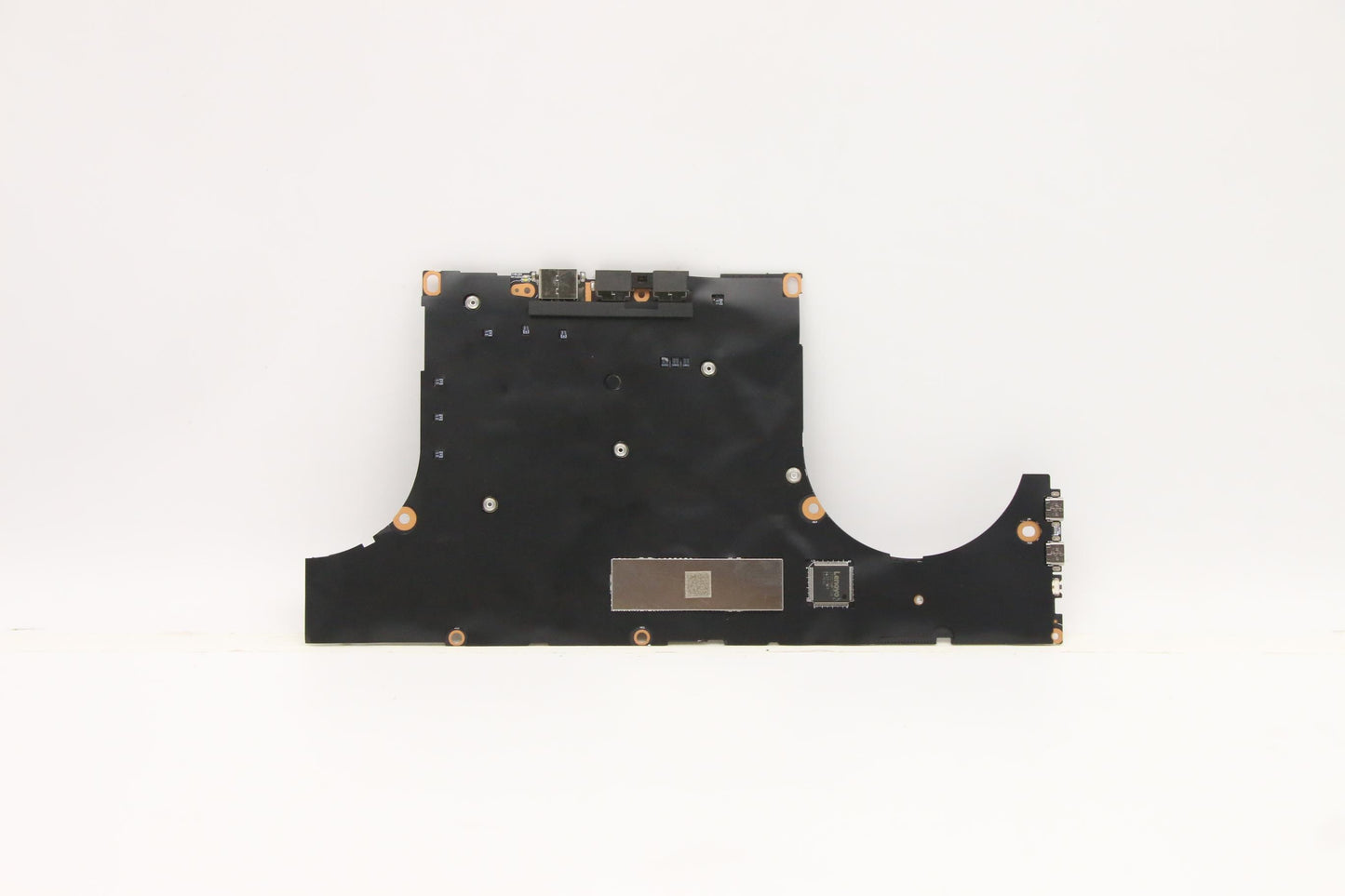 Lenovo Bdplanar Lwin R75800H Rtx3060 - 5B21C68223