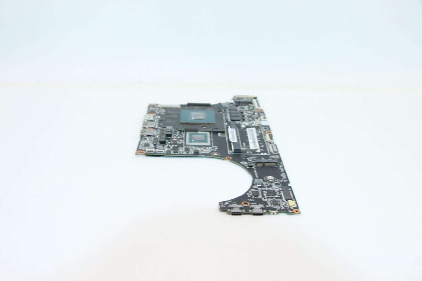 Lenovo Bdplanar Lwin R75800H Rtx3060 - 5B21C68223