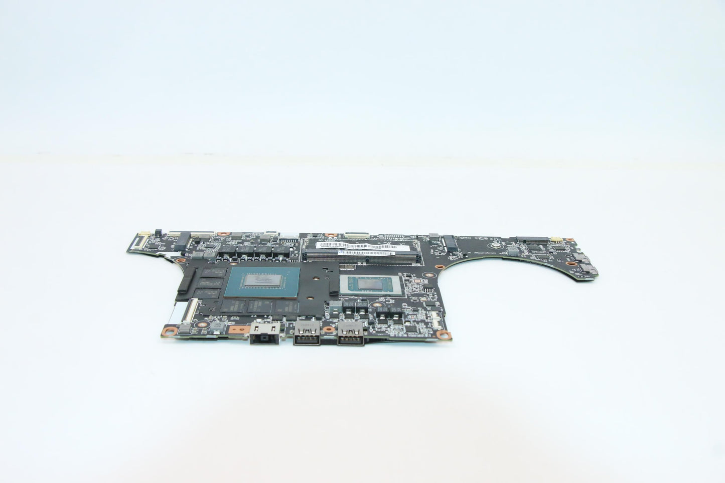 Lenovo Bdplanar Lwin R75800H Rtx3060 - 5B21C68223
