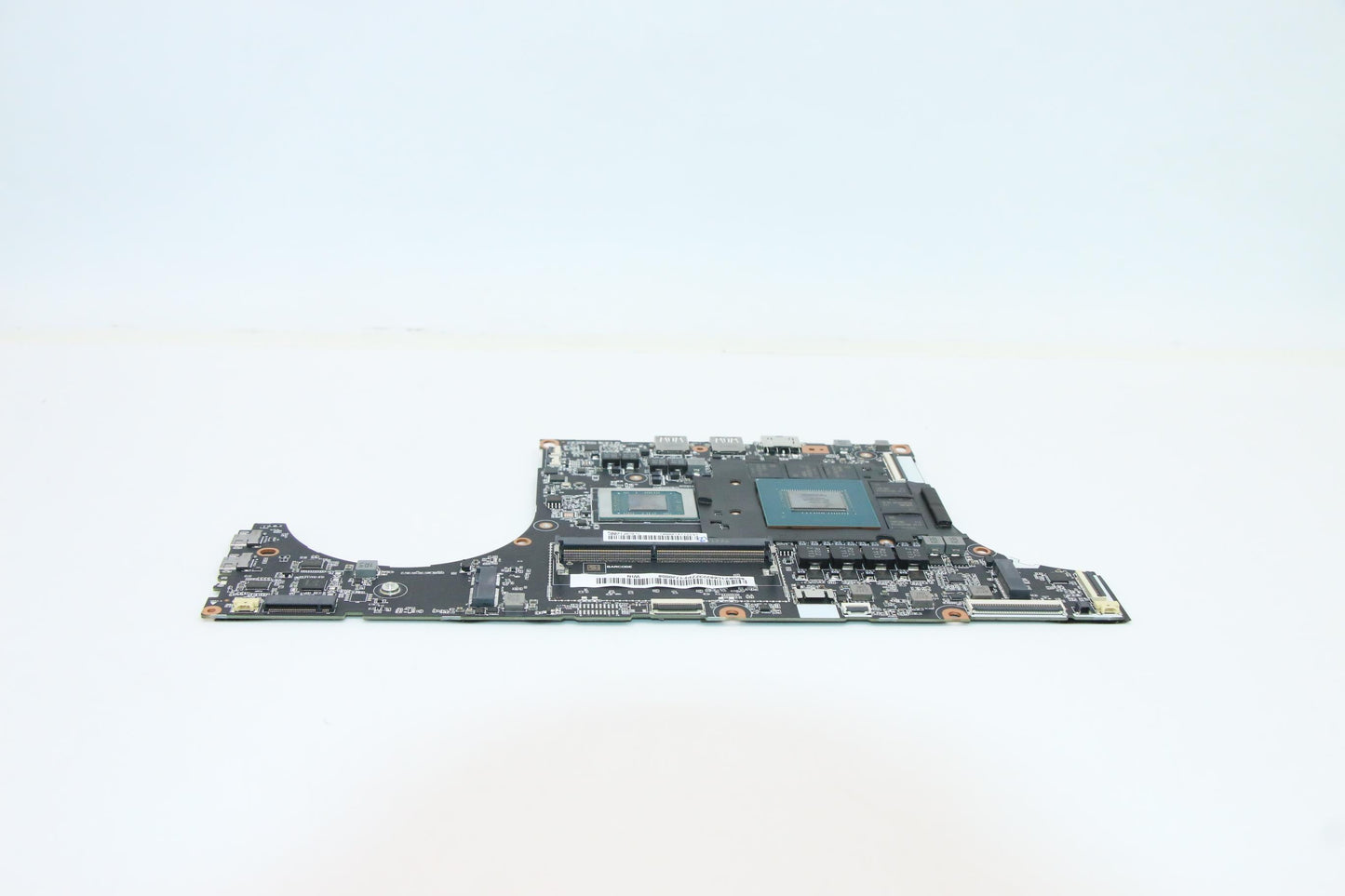 Lenovo Bdplanar Lwin R75800H Rtx3060 - 5B21C68223