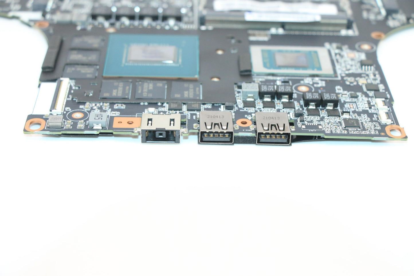 Lenovo Bdplanar Lwin R75800H Rtx3060 - 5B21C68223