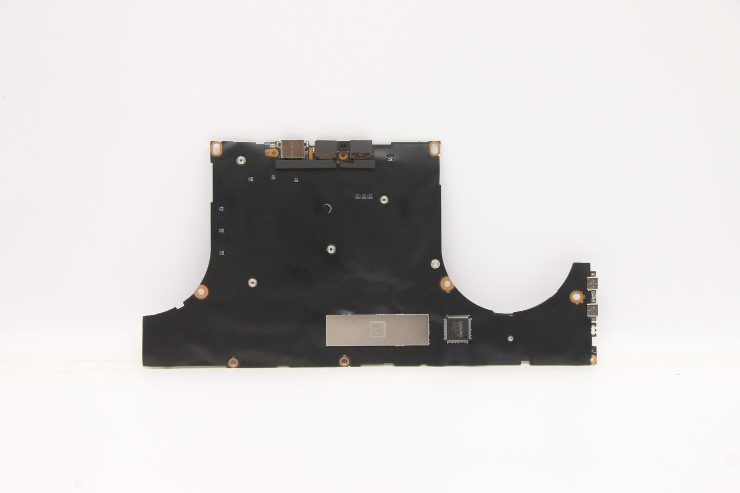 Lenovo Bdplanar Lnok R75800H Rtx3060 - 5B21C68224