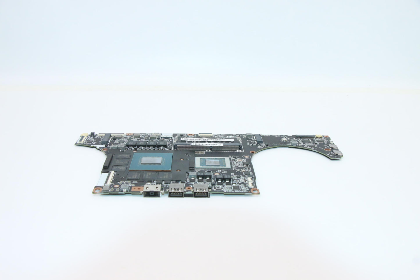 Lenovo Bdplanar Lnok R75800H Rtx3060 - 5B21C68224