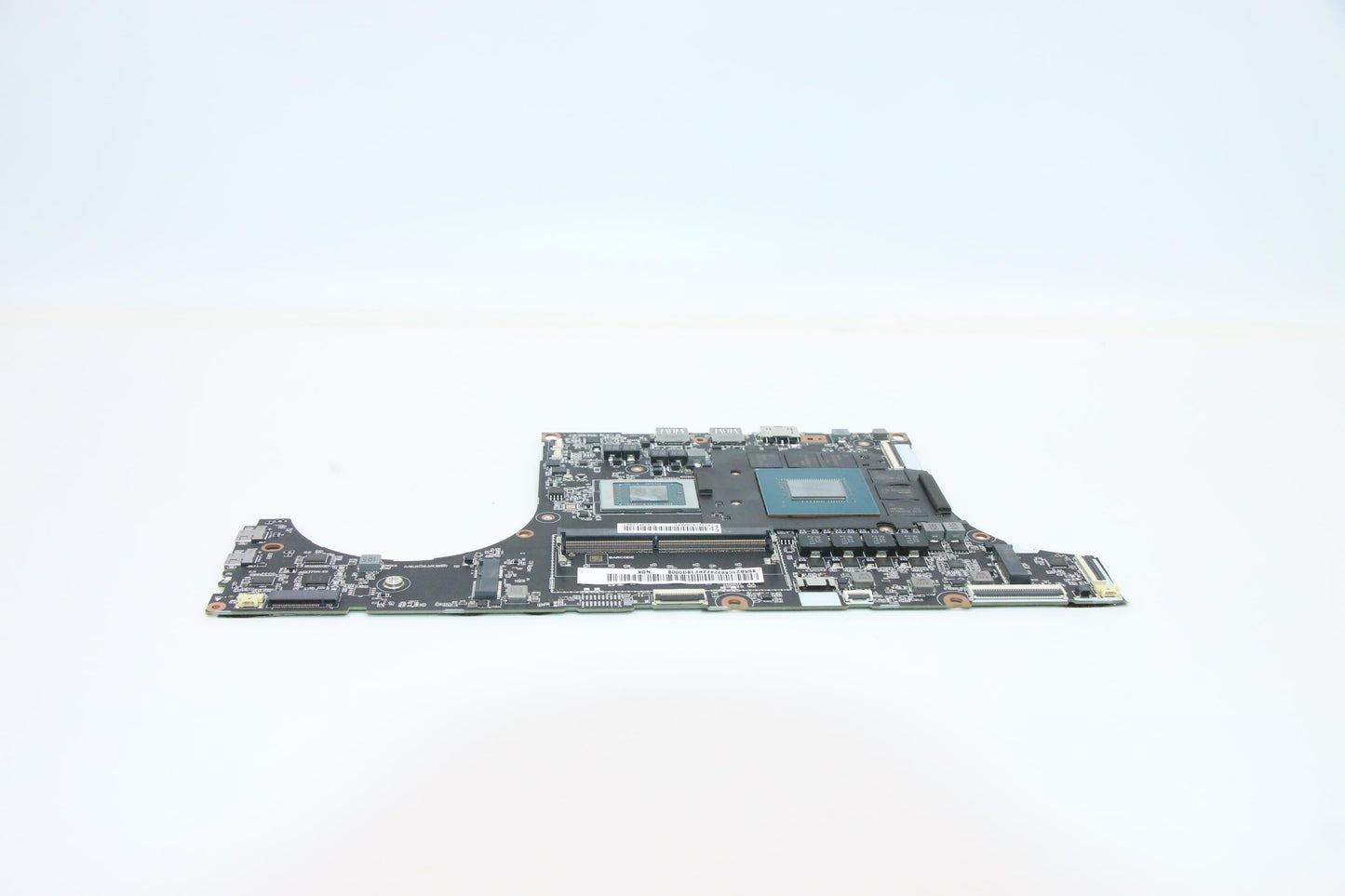Lenovo Bdplanar Lnok R75800H Rtx3060 - 5B21C68224
