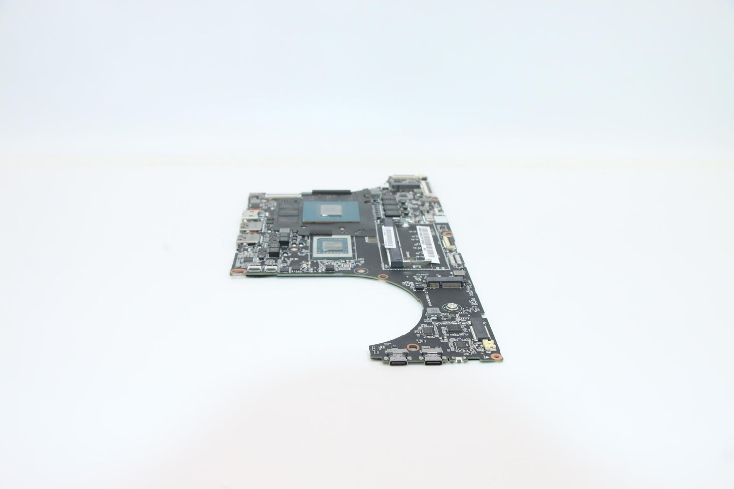 Lenovo Bdplanar Lnok R75800H Rtx3060 - 5B21C68224
