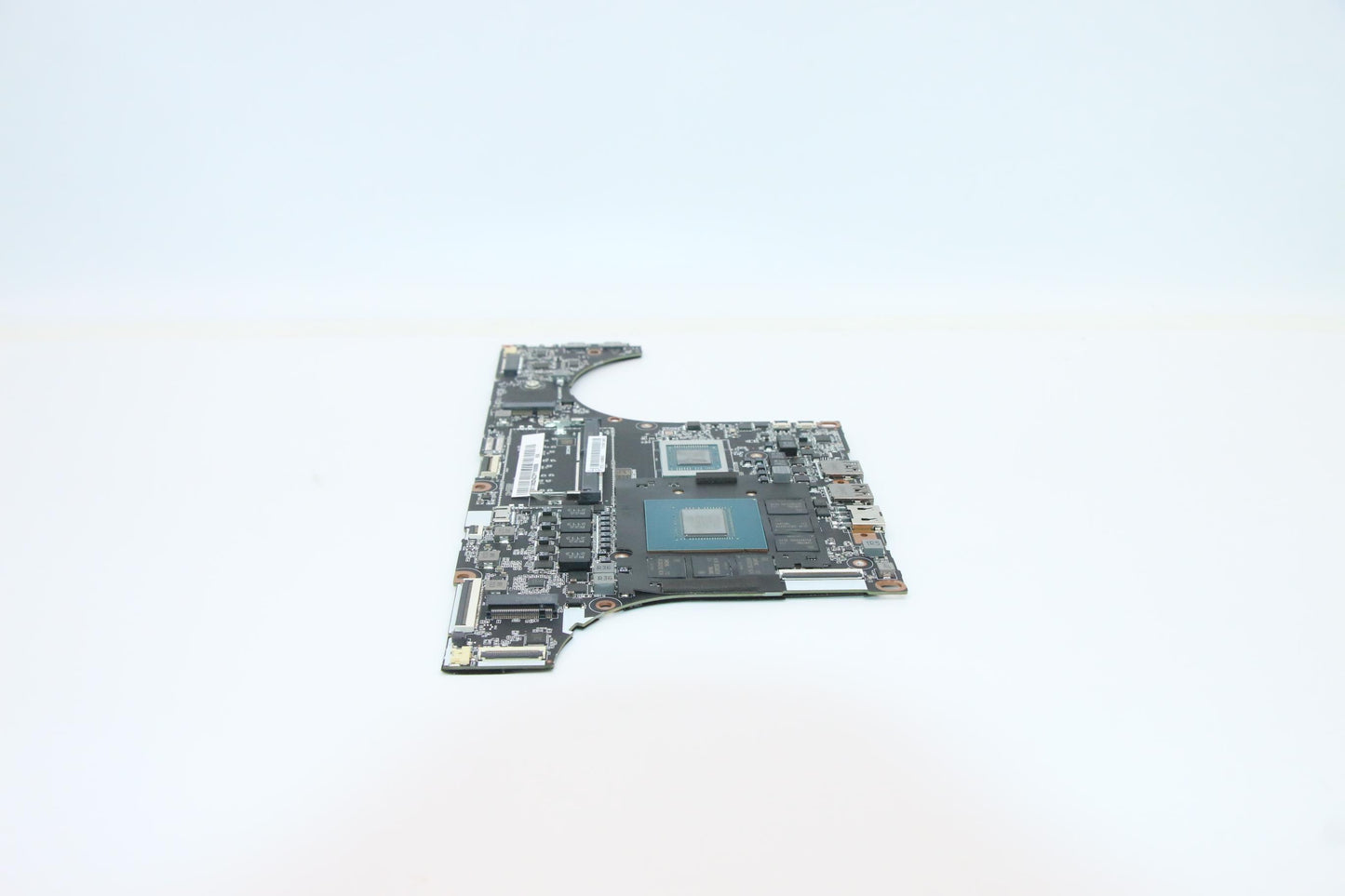 Lenovo Bdplanar Lnok R75800H Rtx3060 - 5B21C68224