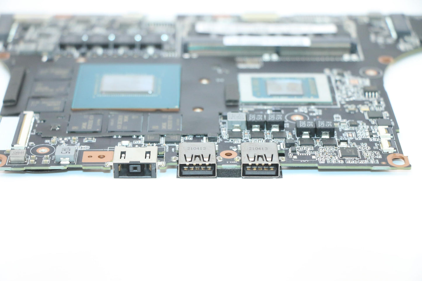 Lenovo Bdplanar Lnok R75800H Rtx3060 - 5B21C68224