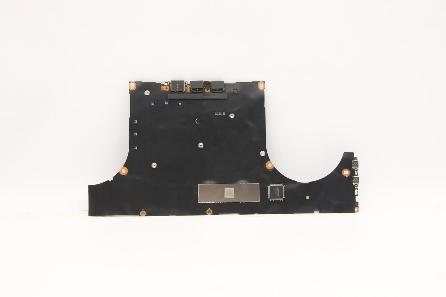 Lenovo Bdplanar Lwin R95900Hx Rtx3060 - 5B21C68225
