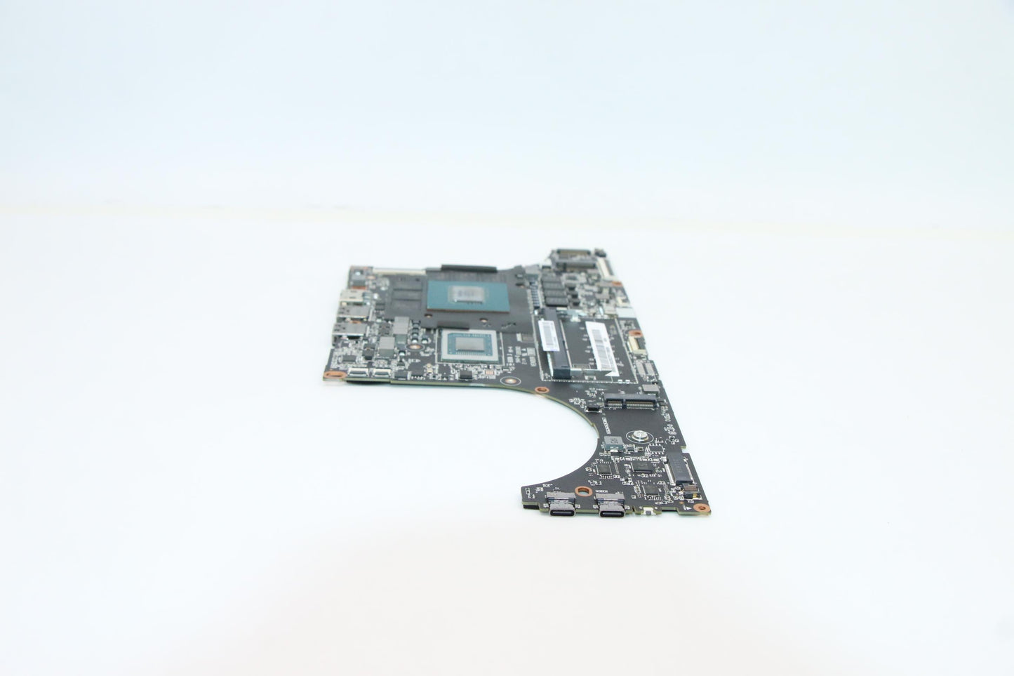 Lenovo Bdplanar Lwin R95900Hx Rtx3060 - 5B21C68225