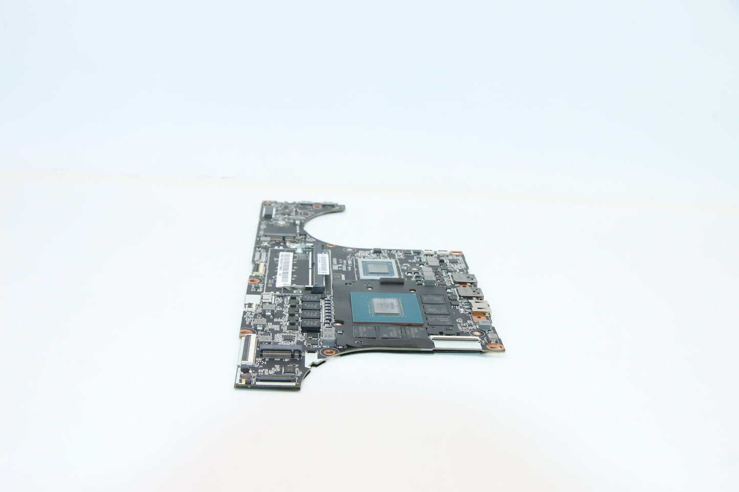 Lenovo Bdplanar Lwin R95900Hx Rtx3060 - 5B21C68225