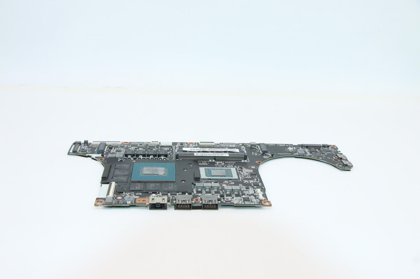 Lenovo Bdplanar Lwin R95900Hx Rtx3060 - 5B21C68225