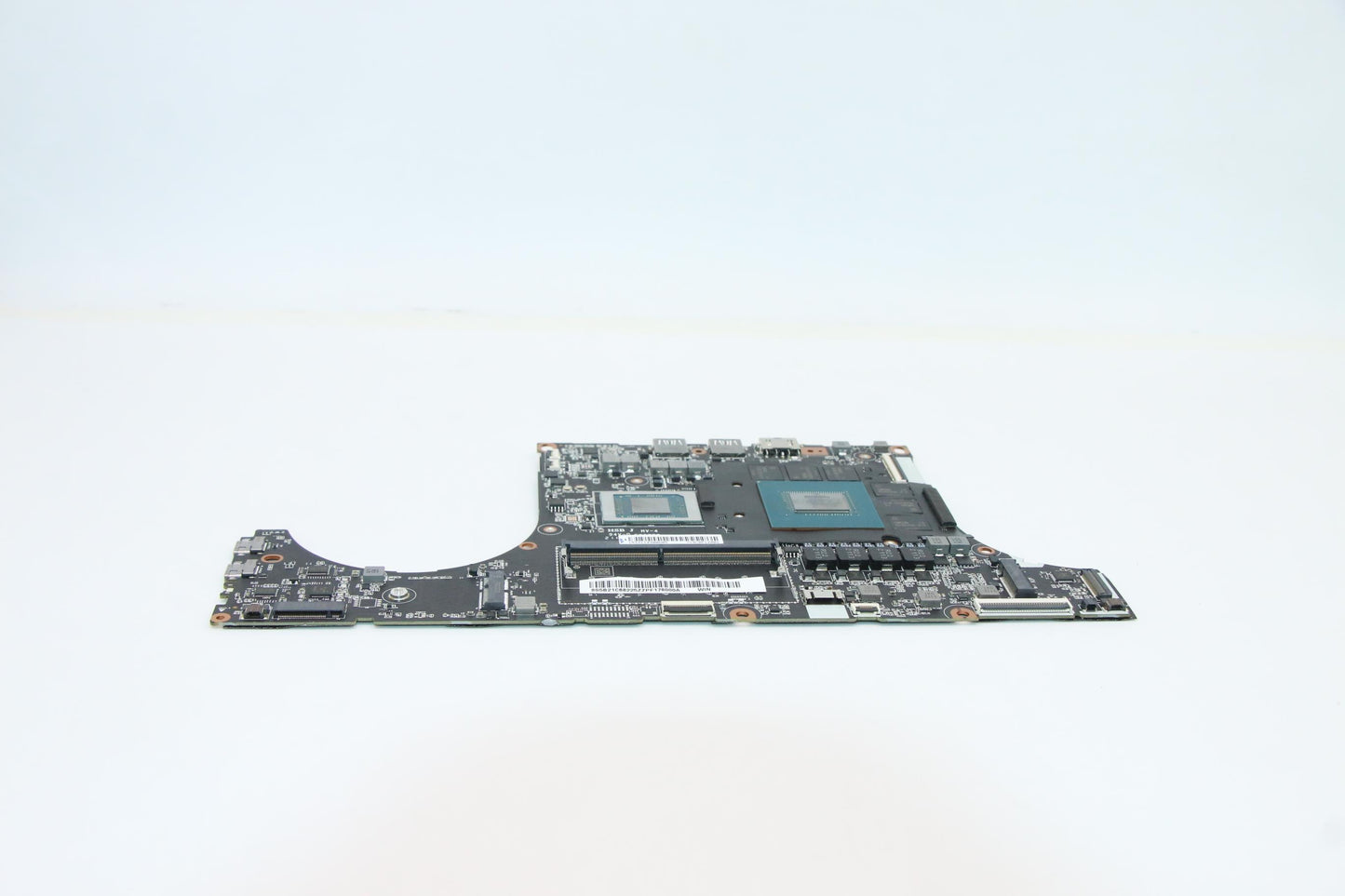 Lenovo Bdplanar Lwin R95900Hx Rtx3060 - 5B21C68225