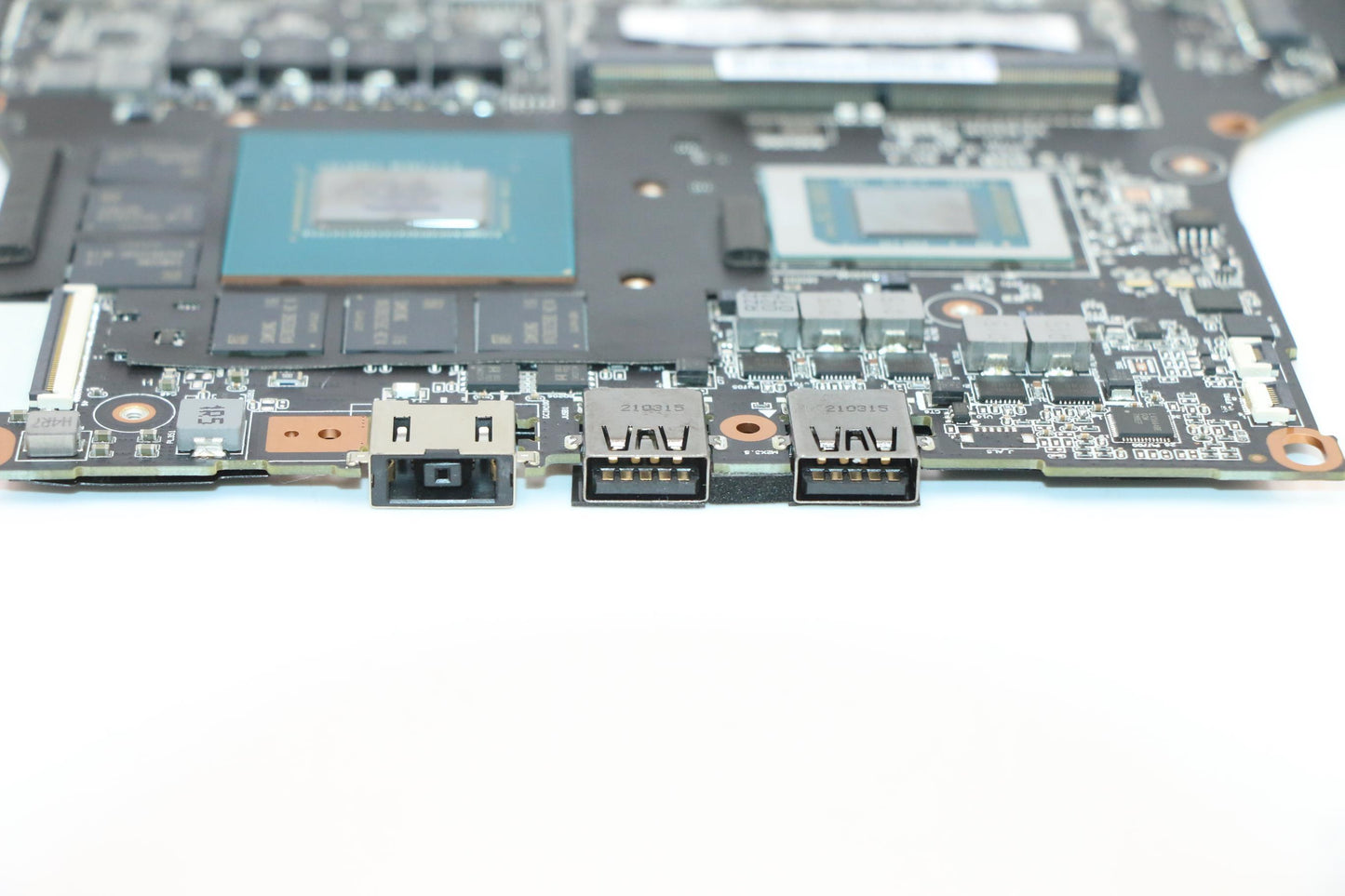 Lenovo Bdplanar Lwin R95900Hx Rtx3060 - 5B21C68225