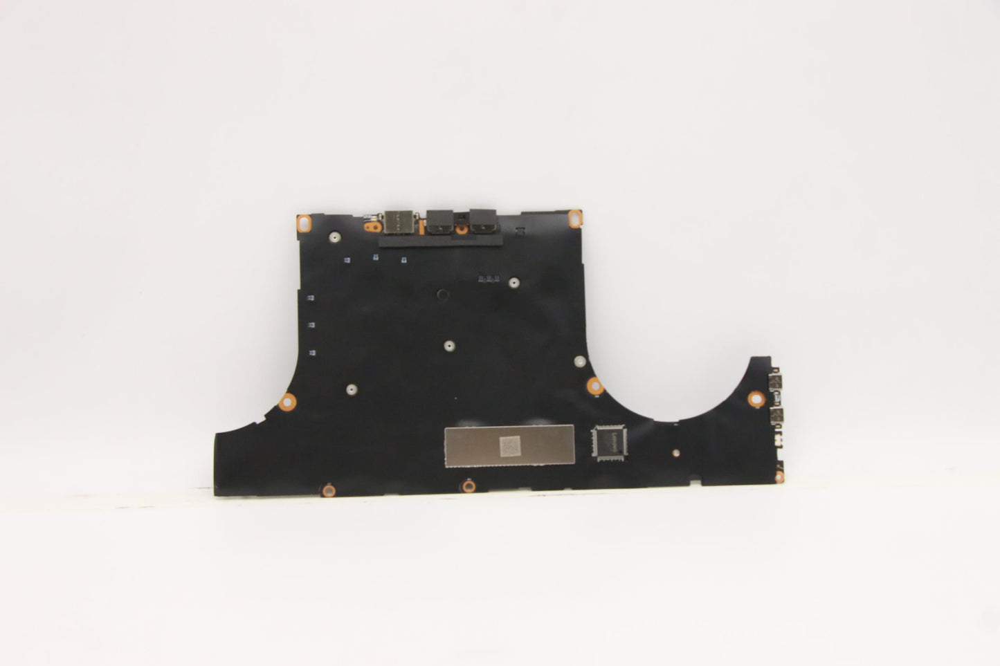Lenovo Bdplanar Lnok R95900Hx Rtx3060 - 5B21C68226