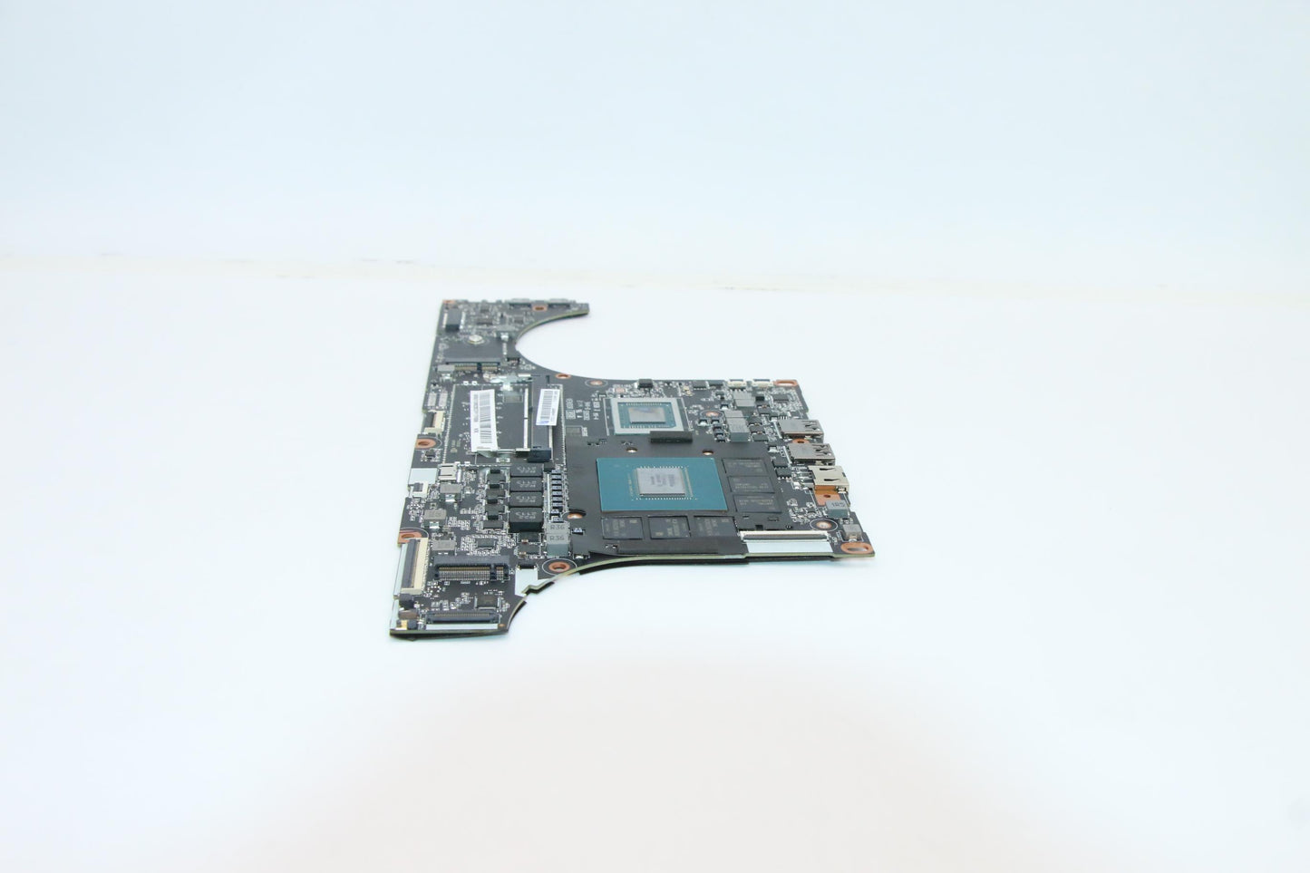 Lenovo Bdplanar Lnok R95900Hx Rtx3060 - 5B21C68226