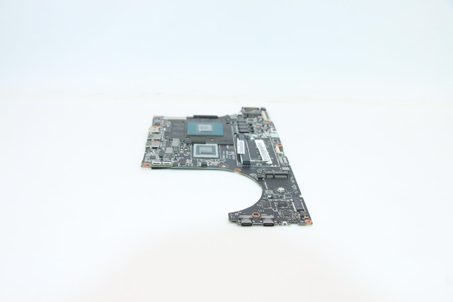 Lenovo Bdplanar Lnok R95900Hx Rtx3060 - 5B21C68226