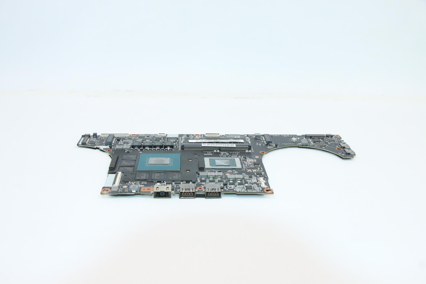 Lenovo Bdplanar Lnok R95900Hx Rtx3060 - 5B21C68226