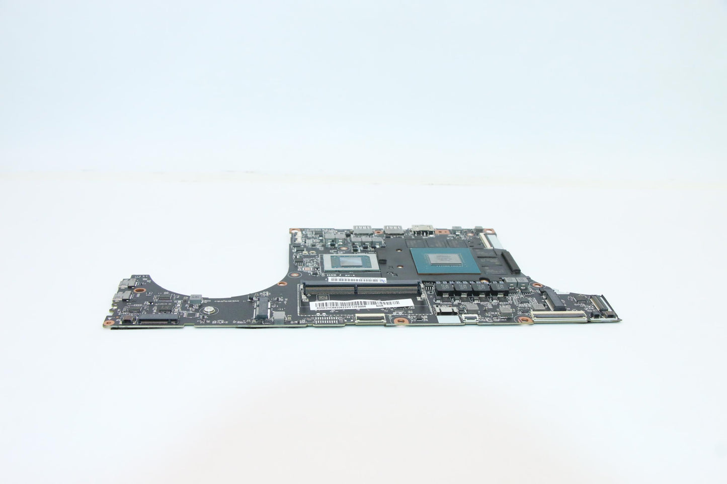 Lenovo Bdplanar Lnok R95900Hx Rtx3060 - 5B21C68226
