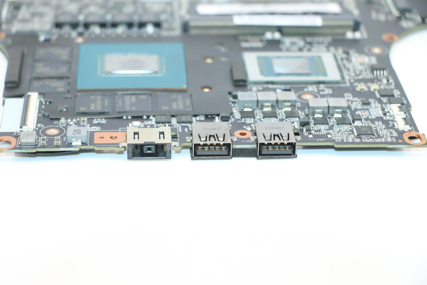 Lenovo Bdplanar Lnok R95900Hx Rtx3060 - 5B21C68226