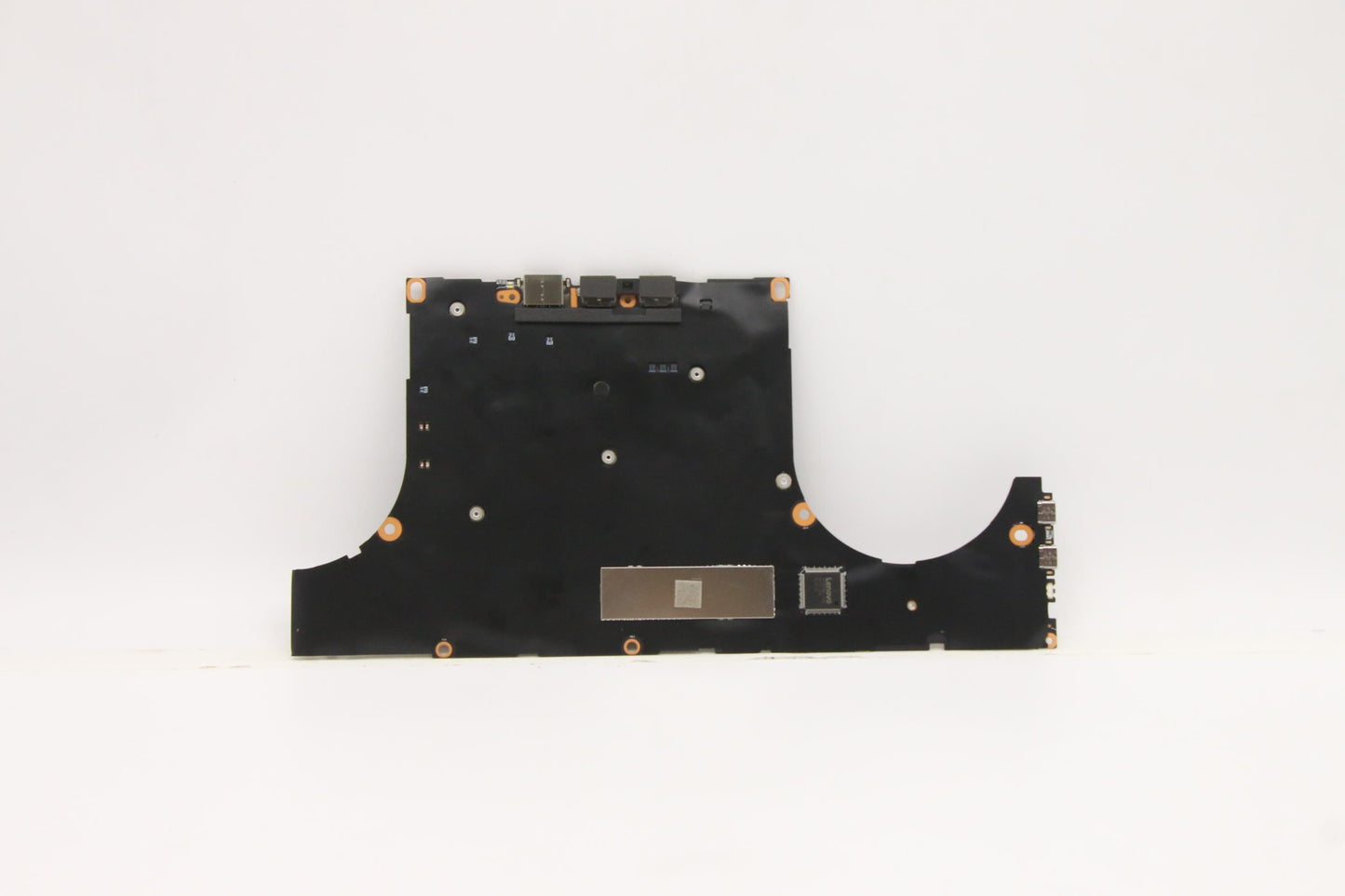 Lenovo Bdplanar Lwin R55600H Rtx3050T - 5B21C68227