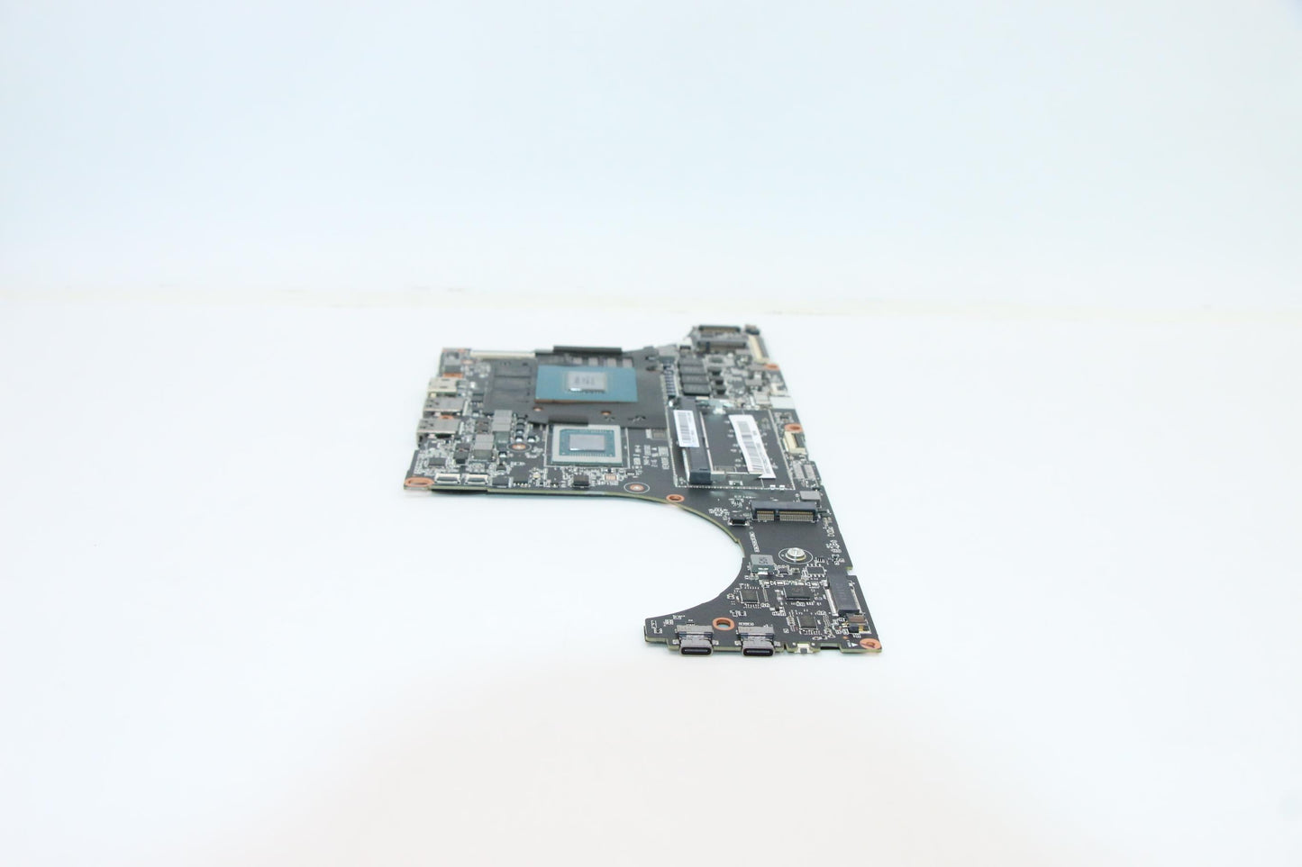Lenovo Bdplanar Lwin R55600H Rtx3050T - 5B21C68227