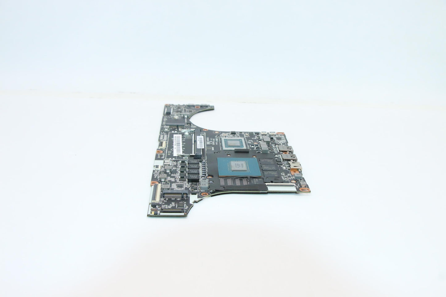Lenovo Bdplanar Lwin R55600H Rtx3050T - 5B21C68227