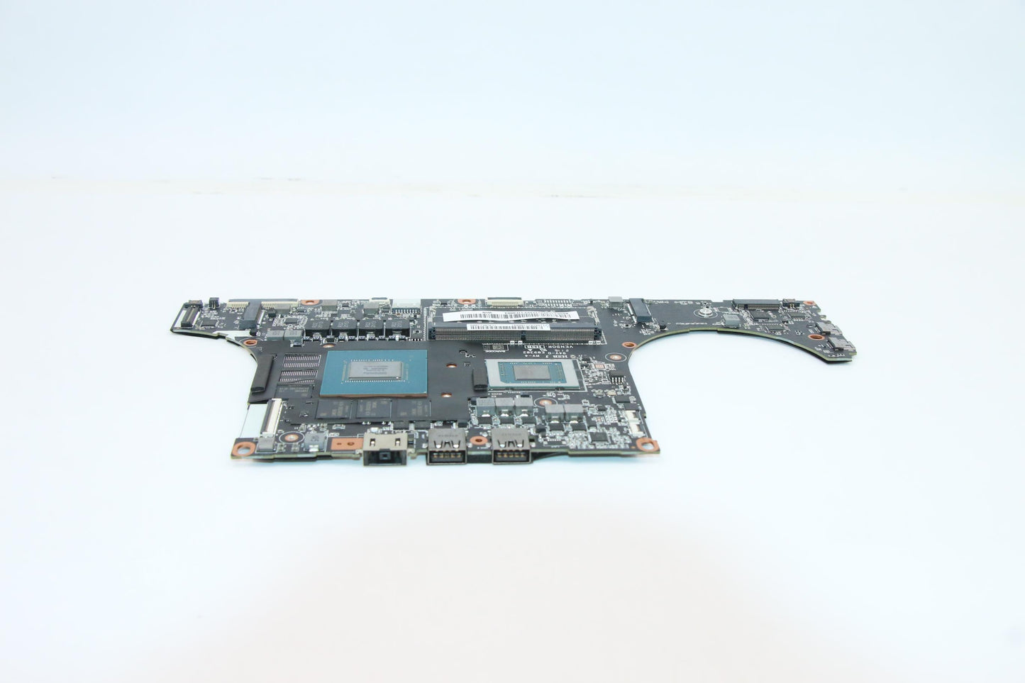 Lenovo Bdplanar Lwin R55600H Rtx3050T - 5B21C68227