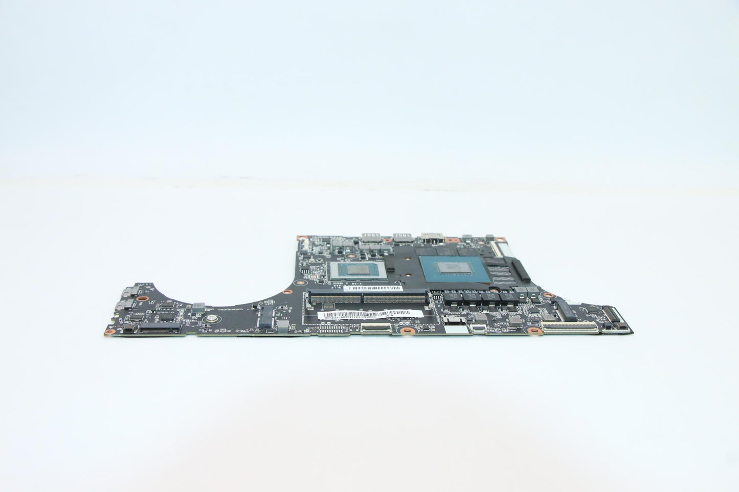 Lenovo Bdplanar Lwin R55600H Rtx3050T - 5B21C68227