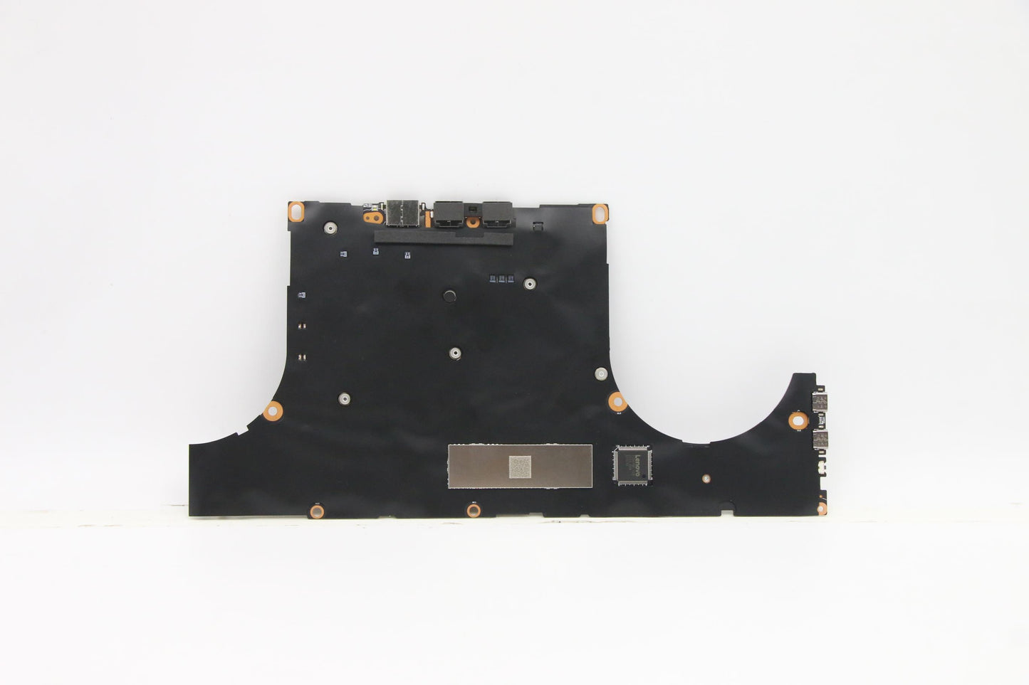 Lenovo Bdplanar Lnok R55600H Rtx3050T - 5B21C68228
