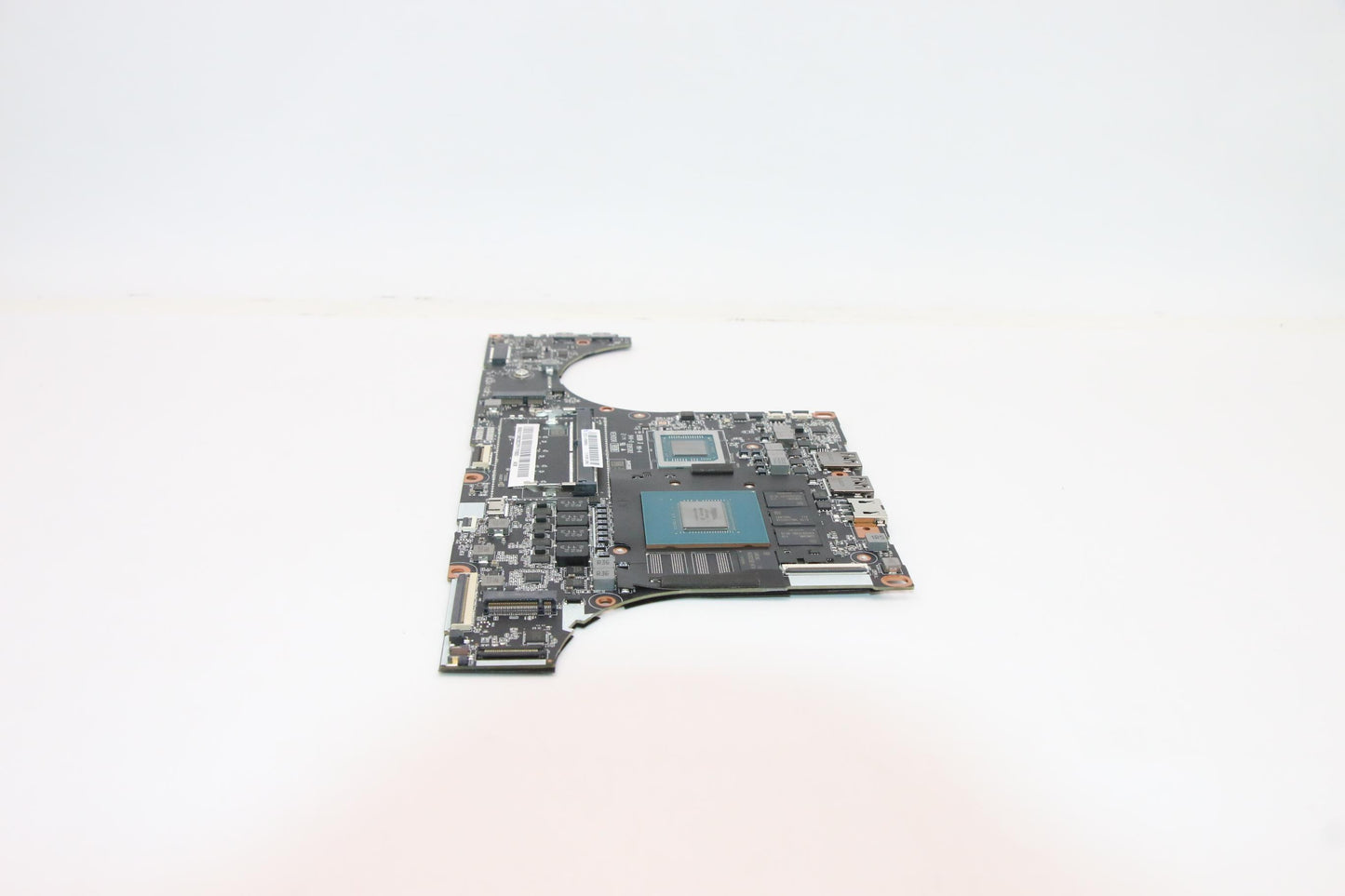 Lenovo Bdplanar Lnok R55600H Rtx3050T - 5B21C68228
