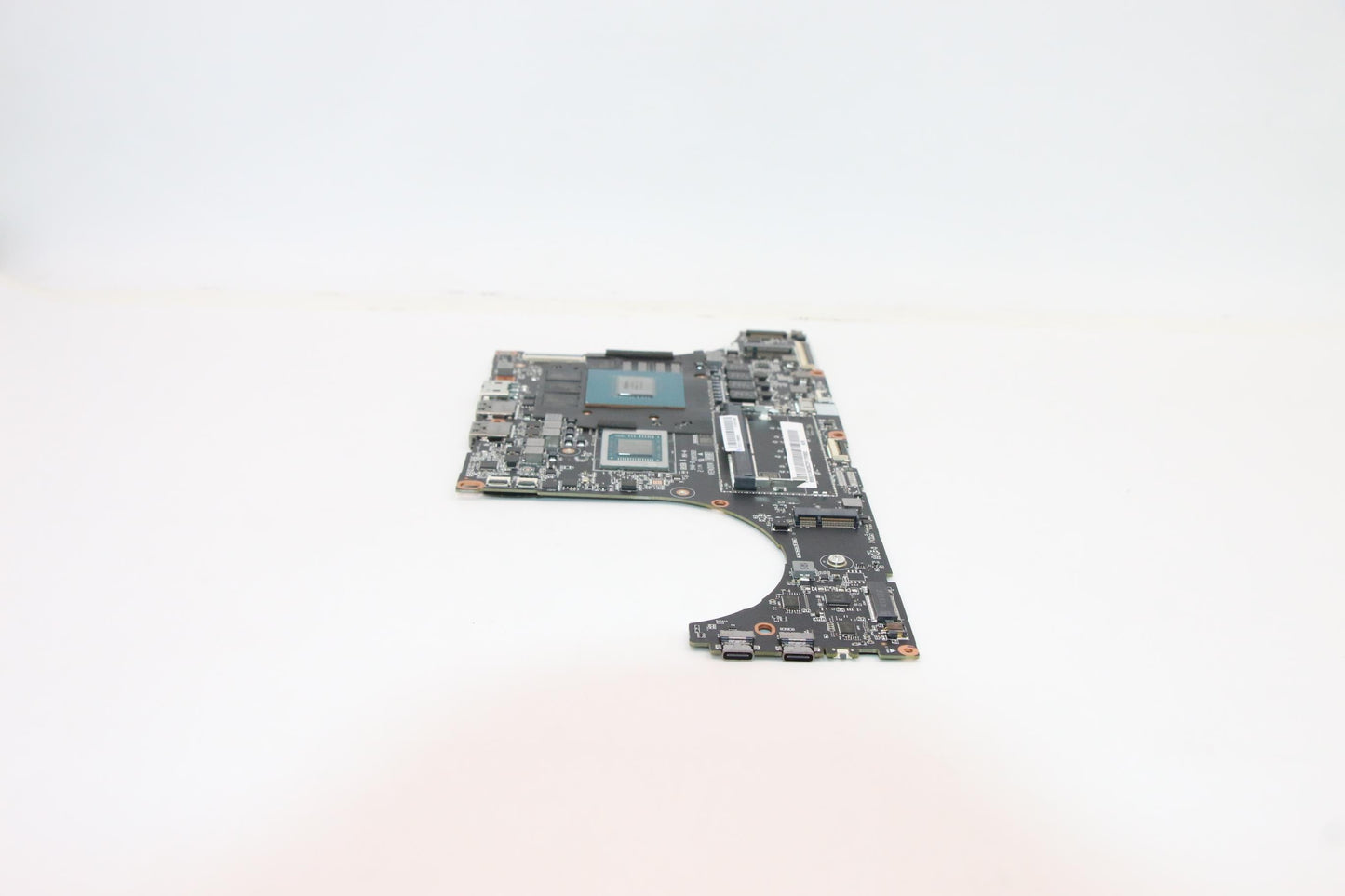 Lenovo Bdplanar Lnok R55600H Rtx3050T - 5B21C68228