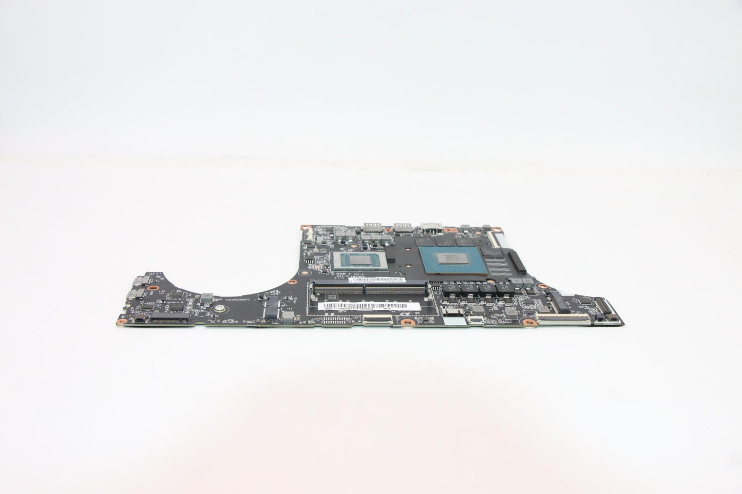 Lenovo Bdplanar Lnok R55600H Rtx3050T - 5B21C68228