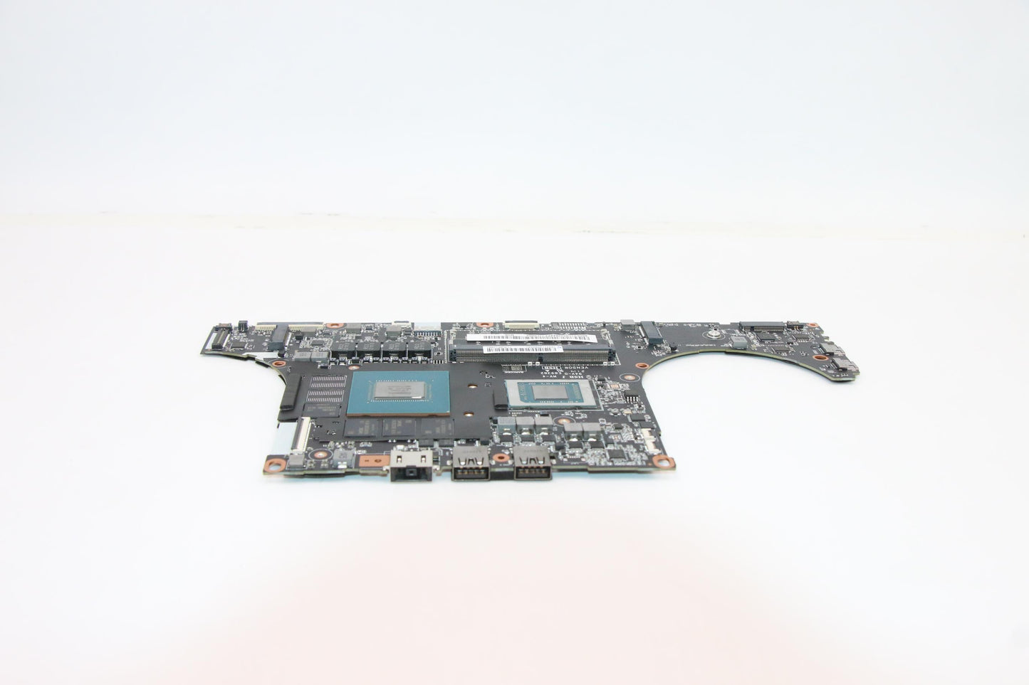 Lenovo Bdplanar Lnok R55600H Rtx3050T - 5B21C68228